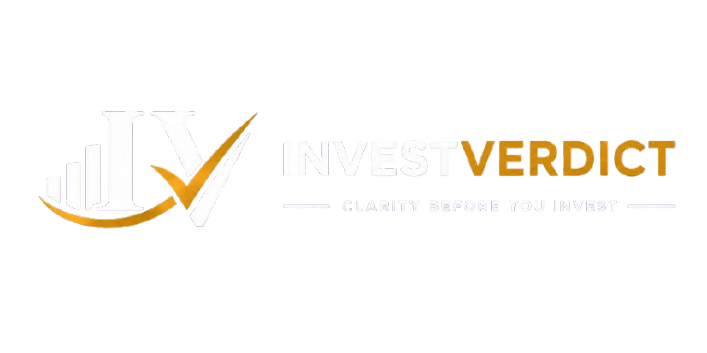 InvestVerdict