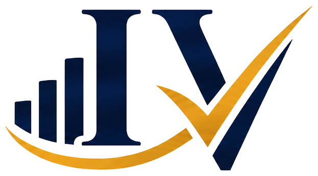 InvestVerdict