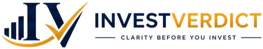 InvestVerdict